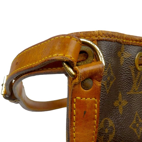 ✨Noe Petite✨ by Louis Vuitton - Picture 7 of 13